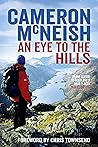 An Eye to the Hills