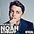 Noah Schnapp Photobook: An ...