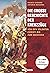 Die große Geschichte der Kreuzzüge: Von den Soldaten Christi bis zum Dschihad (German Edition)