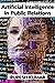 Artificial Intelligence in ...