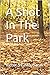 A Shot In The Park