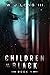 Children of the Black (Silv...