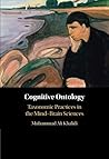 Cognitive Ontolog...