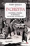 Inchiziția: O ist...