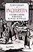 Inchiziția: O istorie a terorii în secolele al XV-lea - al XVIII-lea