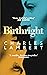 Birthright