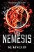 The Nemesis (Diabolic #3)