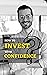 How to Invest With Confiden...