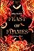 Feast of Flames
