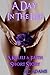 A Day in the Life by A.C.   Adams