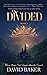 The Chronicles of Cancatia by David Baker