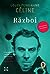 Război by Louis-Ferdinand Céline