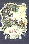 Bajki - Ignacy Kr...