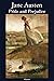 Pride and Prejudice by Jane Austen: Classic Illustrated Edition
