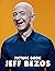 Picture Of Jeff Bezos by Crystal Nelson