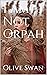 I Am Not Orpah