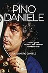 Pino Daniele. «Tu...