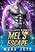 Mel's Escape