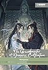 The Grandmaster o...