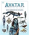 Avatar: El sentid...