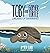 Toby The Gopher Turtle Drea...