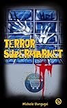 Terror Supermarket