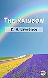 The Rainbow