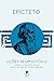 Lições de um estóico: Usand...