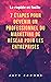 Le rapide et facile 7 étapes pour devenir un professionnel du marketing de réseau pour les entreprises (French Edition)