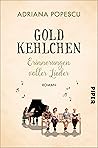 Goldkehlchen – Er...
