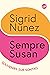 Sempre Susan