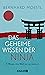 Das geheime Wissen der Ninja: 8 Wege, die Welt zu verändern