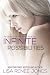 Infinite Possibilities (The Secret Life of Amy Bensen Book 2)