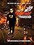 Destiny Thugod : Neo Soul trending music Books Neo Soul artist, Neo Soul music, Neo Soul songs