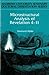 Microstructural Analysis of Revelation 4-11 (Andrews University Seminary Doctoral Dissertation Series)