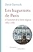 Les huguenots de Paris et l...