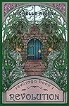 Revolution