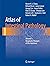 Atlas of Intestinal Patholo...