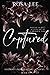 Captured (Highgate Preparatory Academy #1)