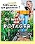 Les cahiers Silence ça pousse - Se mettre au potager by Stéphane Marie