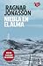 Niebla en el alma: Serie Islandia Negra 3