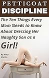 Petticoat Discipl...