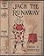 Jack the Runaway
