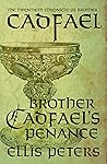 Brother Cadfael's...