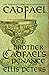 Brother Cadfael's Penance (The Cadfael Chronicles #20)