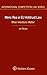 Mens Rea in Eu Antitrust Law
