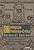 Pedagogia histórico-crítica: Primeiras aproximações (Portuguese Edition)