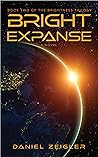 Bright Expanse