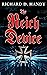 The Reich Device by Richard D. Handy