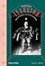 The Spectacle of Illusion: Magic, the paranormal & the complicity of the mind